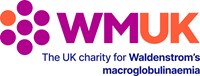 WMUK Waldenstroms Macroglobulinemia 